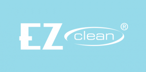 EZ Clean offers a wide range of household cleaning and chemical products (wipes/ Cleaning Cloth/ cleaning agents) to make your cleaning chore lighter.
