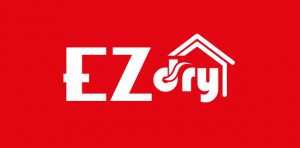 Having problems with humidity, a dehumidifier and moth repellent will can help. EZ Dry has a wide variety to suit your needs today.