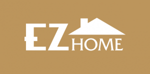 EZ Home - everyting under one-roof from DIY, hardware bathroom (shower head / shower curtain, bathroom storage, mirror). HouseKeeping (Moth repellent).